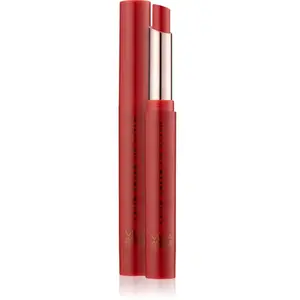MAKEUP ACADEMY Stylo à lèvres satin - Agenda pas cher