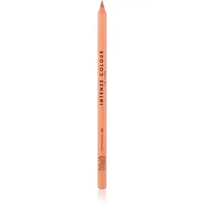 MUA Makeup Academy Intense Colour crayon lèvres précision teinte Super... pas cher