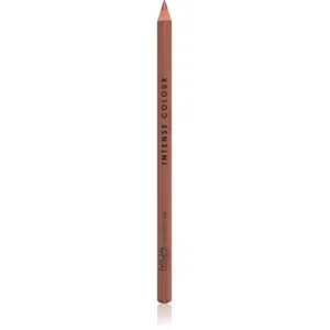 Comparateur de prix : MUA Makeup Academy Intense Colour crayon lèvres précision teinte Heart...