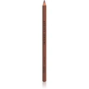 Comparateur de prix : MUA Makeup Academy Intense Colour crayon lèvres précision teinte Since...