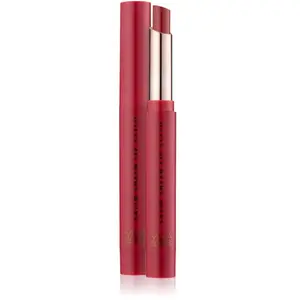 MAKEUP ACADEMY Stylo à lèvres satin - Heartbreaker pas cher