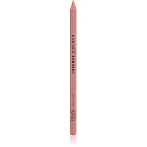 MUA Makeup Academy Intense Colour crayon lèvres précision teinte Heroi...Vendu parnotino