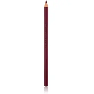 MUA Makeup Academy Intense Colour crayon lèvres précision teinte Survi...Vendu parnotino