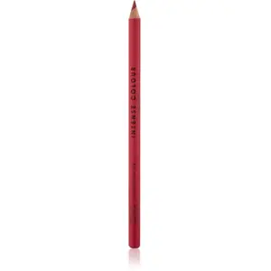 MUA Makeup Academy Intense Colour crayon lèvres précision teinte Heart...Vendu parnotino