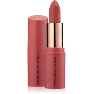 MAKEUP ACADEMY Rouge à lèvres mat - Mystic pas cher