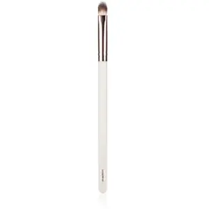 MAKEUP ACADEMY Pinceau plat - Yeux pas cher