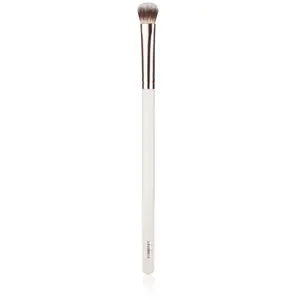 MAKEUP ACADEMY Pinceau ombre à paupières - Yeux pas cher