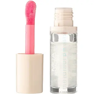 MAKEUP ACADEMY Huile à lèvres révélatrice de couleur  - The OG Extra