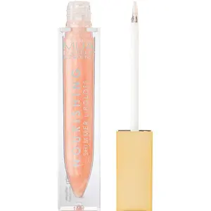MAKEUP ACADEMY Gloss à lèvres - Virtual Glow - Ethereal