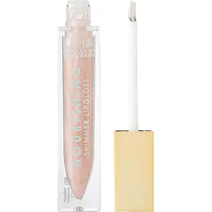 MAKEUP ACADEMY Gloss à lèvres - Virtual Glow - Hologlo pas cher