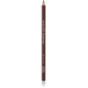 MUA Makeup Academy Intense Colour crayon lèvres précision teinte Ameri...Vendu parnotino