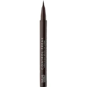 Comparateur de prix : MAKEUP ACADEMY Eyeliner feutre - Control Freak - Chocolate Brown