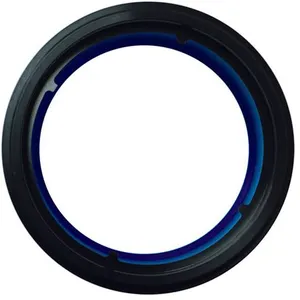 Lee Filters - 100mm - Bague d'adaptation - Objectif Olympus 7-14mm - LFHCARO714 pas cher