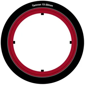 Lee Filters SW150 Bague d'adaptation objectif Tamron 15-30 mm pas cher