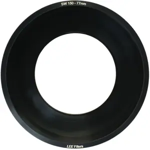 LEE FILTERS - LSW 15077 pas cher