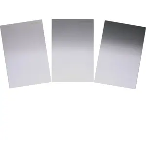 Kit de Filtres LEE à Densité Neutre (ND) Gradient Doux pas cher