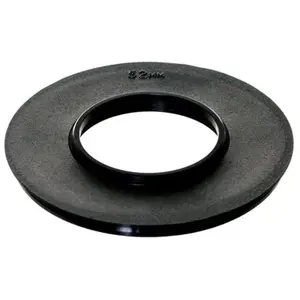 Lee Filters - 100 - bague d'adaptation - 52mm - lfhcaar52 pas cher