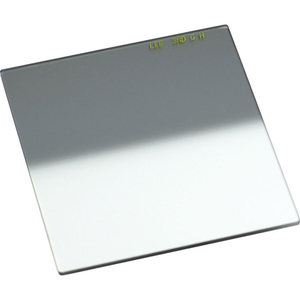 Lee Filters Filtre ND dégradé 0.3 (ND2) Hard pour PF Seven5 Soldes d'h... pas cher