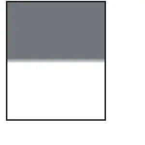 LEE FILTERS - LSW 150 ND 6 GH