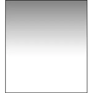 LEE FILTERS - LSW 150 ND 6 GS pas cher