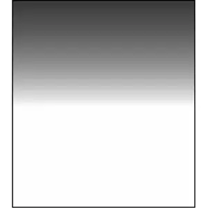 LEE FILTERS - LSW 150 ND 9 GH pas cher