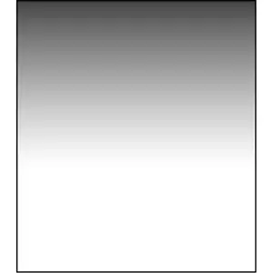 LEE FILTERS - LSW 150 ND 9 GS pas cher