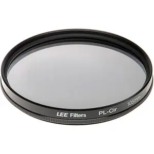 Comparateur de prix : ZURI LEE FILTERS - 100mm - Polarisant Circulaire - Filtre vissant - 10...