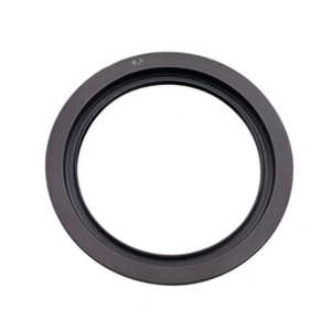 FILTERS - 100mm - Bague d'adaptation - Grand-Angle - 49mm - LFHWAAR49C pas cher