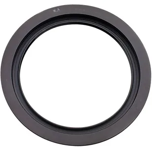 - 100mm - Bague d'adaptation - Grand-Angle - 52mm - LFHWAAR52C pas cher