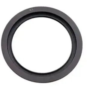 Lee Filters - 100mm - bague d'adaptation - grand-angle - 55mm - lfhwaar55c pas cher