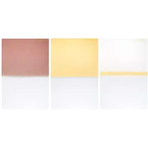Lee Filters FHSRS Kit de Filtre Résine dégradé Lever de soleil pas cher