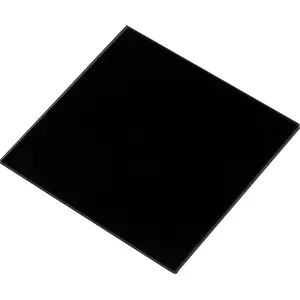 LEE FILTERS<br/>Filtre Little Stopper 6 - 100 x 100 pas cher