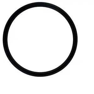 FILTERS - 100mm - Bague d'adaptation - Grand-Angle - 67mm - LFHWAAR67C pas cher
