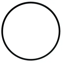 FILTERS - 100mm - Bague d'adaptation - Grand-Angle - 72mm - LFHWAAR72C pas cher