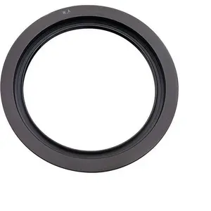 Lee Filters Bague d'adaptation Grand-Angle 77 mm pas cher