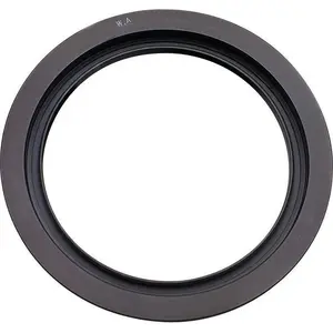 FILTERS - 100mm - Bague d'adaptation - Grand-Angle - 82mm - LFHWAAR82C pas cher