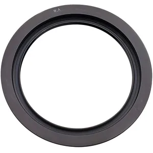FILTERS - 100mm - Bague d'adaptation - Grand-Angle - 58mm - LFHWAAR58C pas cher