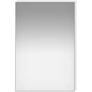 Filtre Dégradé LEE à Densité Neutre 0.6 et Gradient Doux pas cher