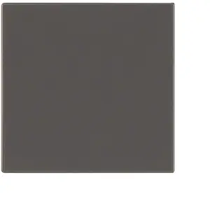 Lee filters - 100mm - nd 0.9 - filtre standard - 100 x 100mm - lnd9100u2 pas cher