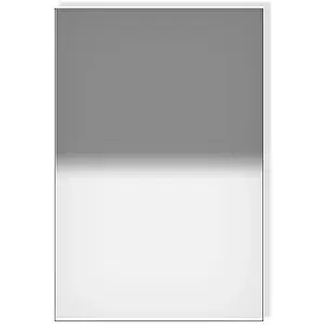 Lee Filters ND75GH100x150U2 Filtre Résine Dégradé Neutre Hard 0.75ND pas cher