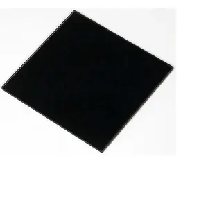 Lee Filters - SW150 - Stopper - Big - Filtre - 10 stops - 150 x 150mm - LSW150BS pas cher