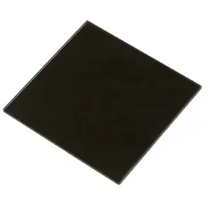 Lee SW150 Little Stopper pas cher
