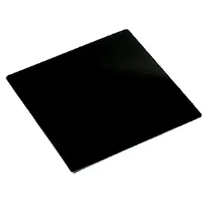 Lee SW150 Super Stopper pas cher