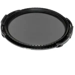 LEE FILTERS Filtres polarisant circulaire LEE100 MKII - Neuf pas cher