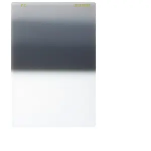 LEE FILTERS<br/>Filtre degrade Reverse ND 0.9 100x150 pas cher