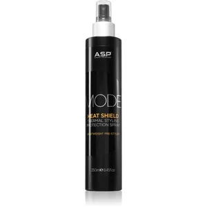 Affinage ASP MODE Heat Shield spray coiffant thermo-protecteur 250 mlVendu paramazon
