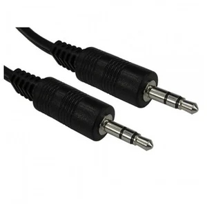 Lithe Audio Mini-Jack pas cher