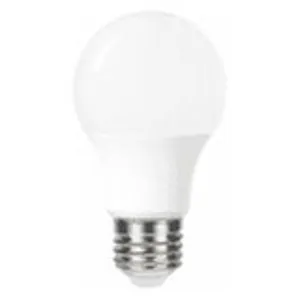 Ampoule LED GLS 9.5W - 1055lm - E27 - ILGLSE27NF114 - Integral led pas cher