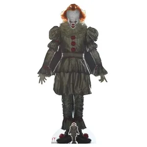 STAR CUTOUTS Ltd Poupée Annabelle