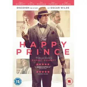 Elevation Sales Le prince heureux pas cher